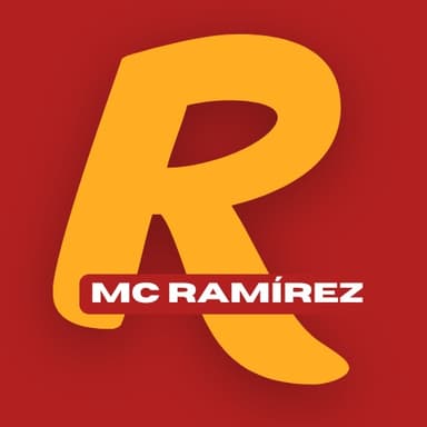 Ramírez burger